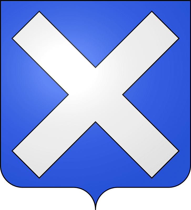 Mairie Saint André-de-Valborgne