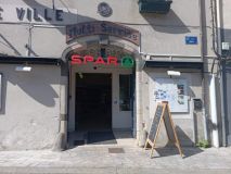 EPICERIE VIDA LOCALE