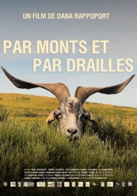 PAR MONTS ET PAR DRAILLE